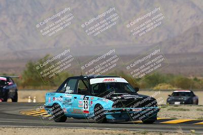 media/Oct-12-2024-Lucky Dog Racing (Sat) [[592b3fc642]]/Stint 2 From (1215pm to 140pm)/12-Turn 4 Entry/